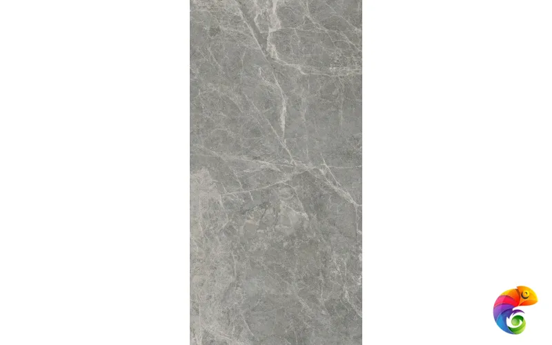 Керамогранит Vitra Marmostone темно-серый K951326LPR01VTER LPR 60X120 (1,44)