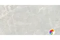 Керамогранит Vitra Marmostone светло-серый K951325LPR01VTER LPR 60X120 (1,44)