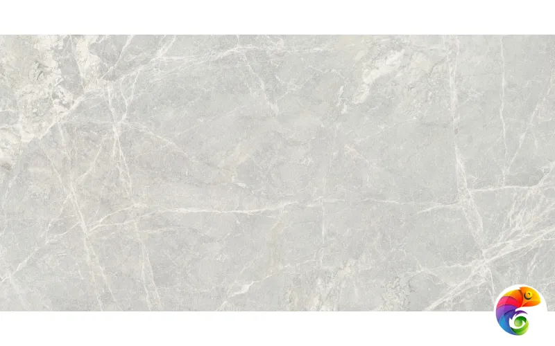 Керамогранит Vitra Marmostone светло-серый K951325LPR01VTER LPR 60X120 (1,44)