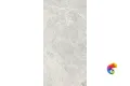 Керамогранит Vitra Marmostone светло-серый K951325LPR01VTER LPR 60X120 (1,44)