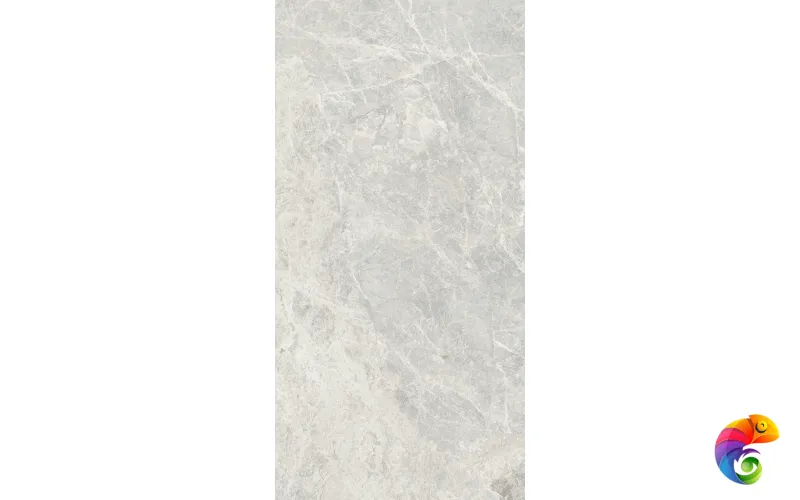 Керамогранит Vitra Marmostone светло-серый K951325LPR01VTER LPR 60X120 (1,44)