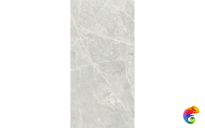 Керамогранит Vitra Marmostone светло-серый K951325LPR01VTER LPR 60X120 (1,44)
