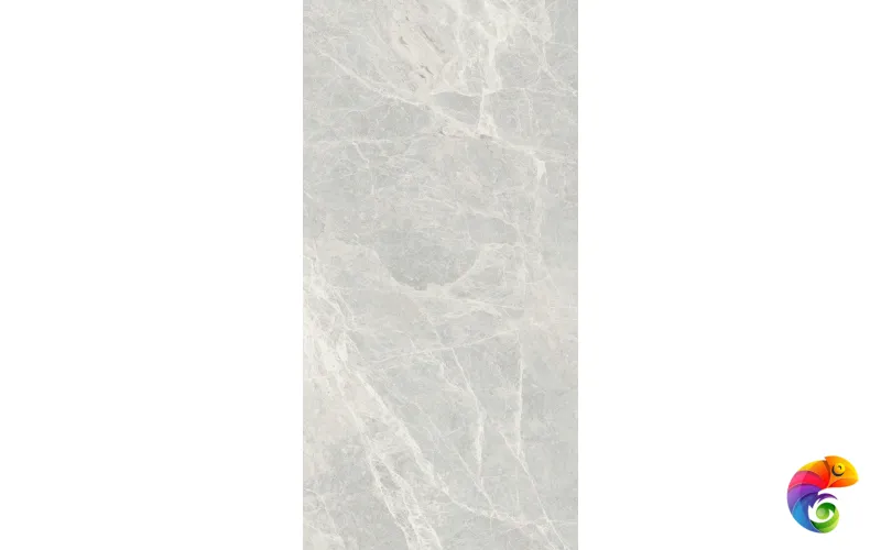 Керамогранит Vitra Marmostone светло-серый K951325LPR01VTER LPR 60X120 (1,44)