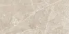 Vitra Marmostone норковый K951327LPR01VTER LPR 60X120 (1,44)