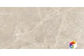 Керамогранит Vitra Marmostone норковый K951327LPR01VTER LPR 60X120 (1,44)