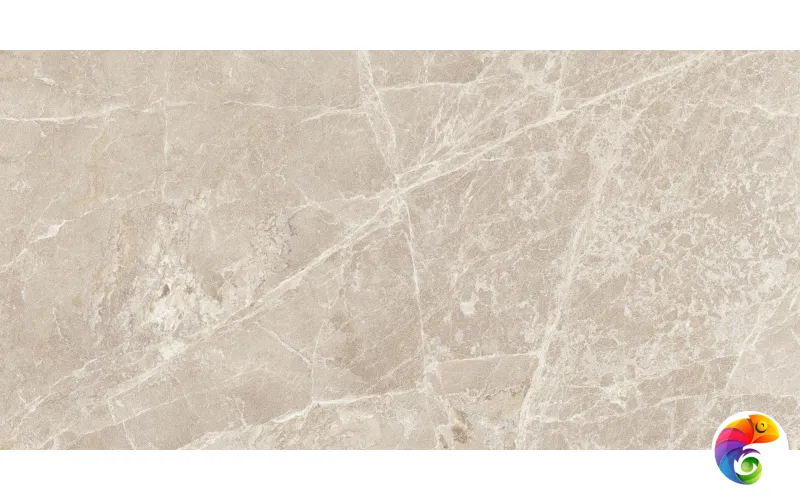 Керамогранит Vitra Marmostone норковый K951327LPR01VTER LPR 60X120 (1,44)