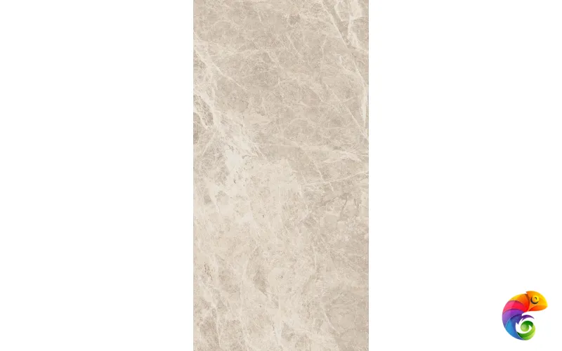 Керамогранит Vitra Marmostone норковый K951327LPR01VTER LPR 60X120 (1,44)