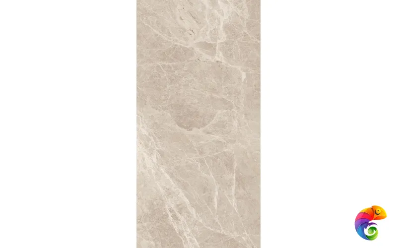 Керамогранит Vitra Marmostone норковый K951327LPR01VTER LPR 60X120 (1,44)