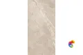 Керамогранит Vitra Marmostone норковый K951327LPR01VTER LPR 60X120 (1,44)
