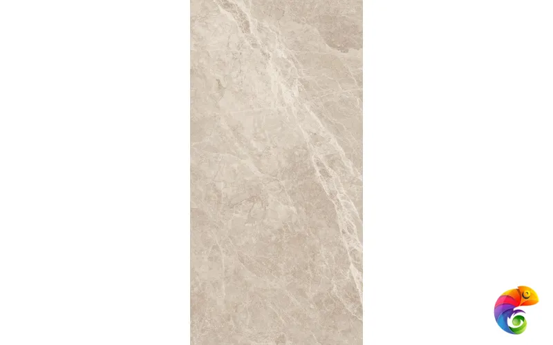 Керамогранит Vitra Marmostone норковый K951327LPR01VTER LPR 60X120 (1,44)