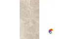 Керамогранит Vitra Marmostone норковый K951327LPR01VTER LPR 60X120 (1,44)