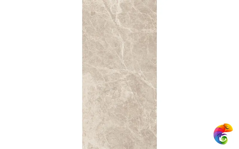 Керамогранит Vitra Marmostone норковый K951327LPR01VTER LPR 60X120 (1,44)