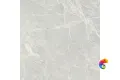 Керамогранит Vitra Marmostone светло-серый K951293LPR01VTEP LPR 60X60 (1,44)