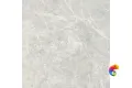 Керамогранит Vitra Marmostone светло-серый K951293LPR01VTEP LPR 60X60 (1,44)