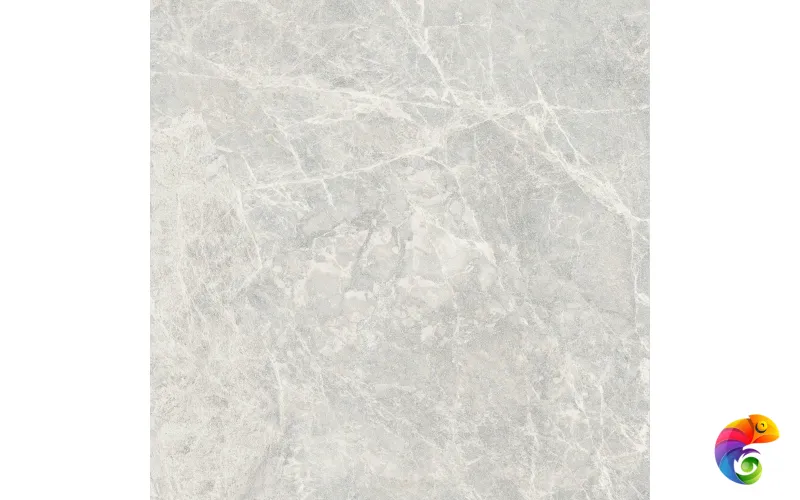 Керамогранит Vitra Marmostone светло-серый K951293LPR01VTEP LPR 60X60 (1,44)
