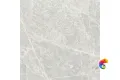 Керамогранит Vitra Marmostone светло-серый K951293LPR01VTEP LPR 60X60 (1,44)