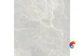 Керамогранит Vitra Marmostone светло-серый K951293LPR01VTEP LPR 60X60 (1,44)