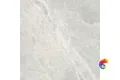 Керамогранит Vitra Marmostone светло-серый K951293LPR01VTEP LPR 60X60 (1,44)