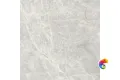 Керамогранит Vitra Marmostone светло-серый K951293LPR01VTEP LPR 60X60 (1,44)