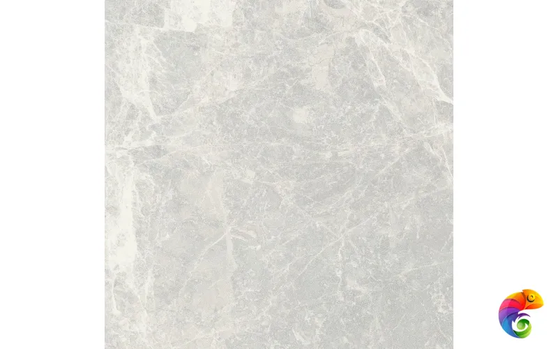 Керамогранит Vitra Marmostone светло-серый K951293LPR01VTEP LPR 60X60 (1,44)