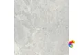 Керамогранит Vitra Marmostone светло-серый K951293LPR01VTEP LPR 60X60 (1,44)