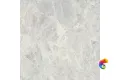 Керамогранит Vitra Marmostone светло-серый K951293LPR01VTEP LPR 60X60 (1,44)