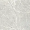 Vitra Marmostone светло-серый K951293LPR01VTEP LPR 60X60 (1,44)