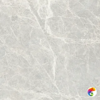 Vitra Marmostone светло-серый K951293LPR01VTEP LPR 60X60 (1,44)