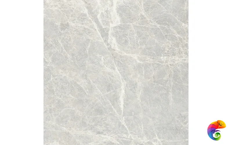 Керамогранит Vitra Marmostone светло-серый K951293LPR01VTEP LPR 60X60 (1,44)