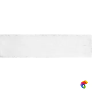 Плитка Monopole Martinica White 7,5х30