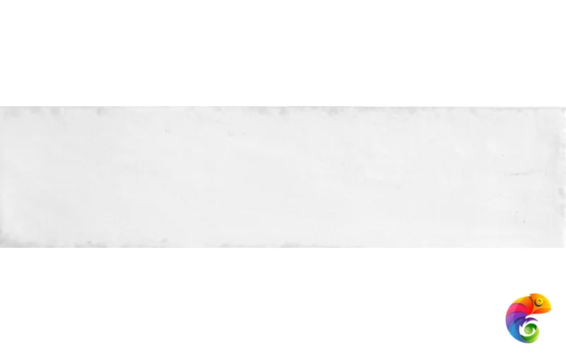 Плитка Monopole Martinica White 7,5х30