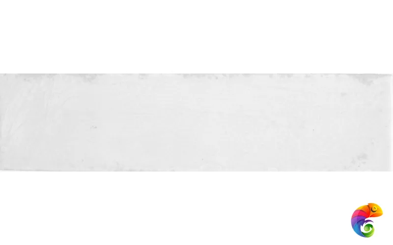 Плитка Monopole Martinica White 7,5х30