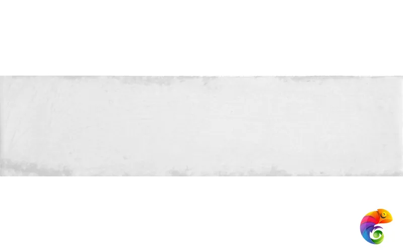 Плитка Monopole Martinica White 7,5х30