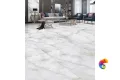 Керамогранит Realistik Mystery Grey Polished 60x60