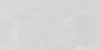 Realistik Alexandria Light Sugar Carving 60x120