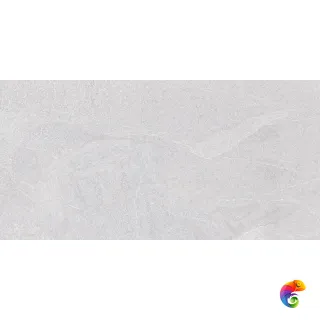 Realistik Alexandria Light Sugar Carving 60x120