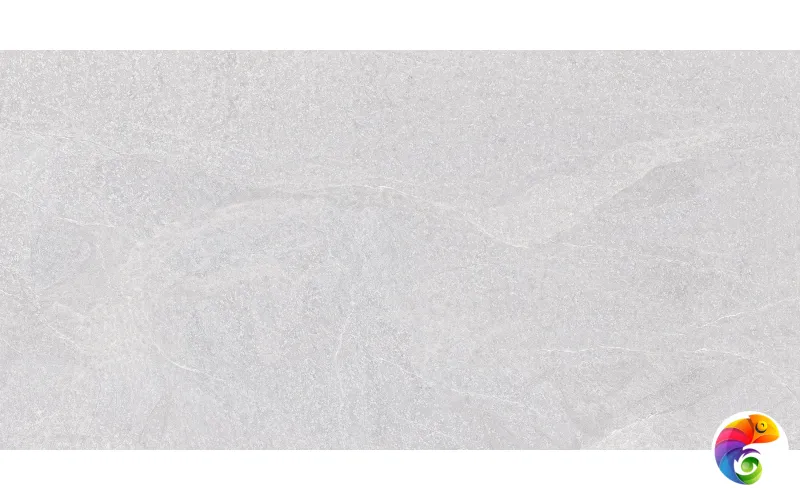 Керамогранит Realistik Alexandria Light Sugar Carving 60x120