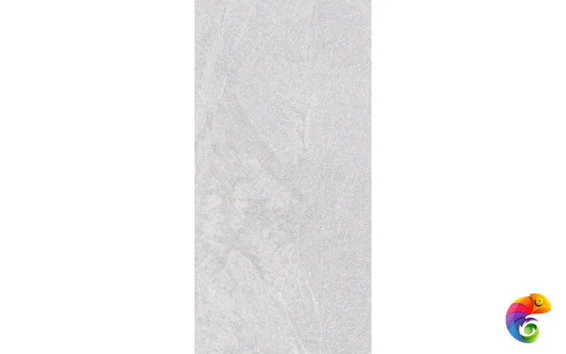 Керамогранит Realistik Alexandria Light Sugar Carving 60x120