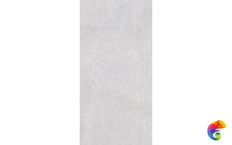 Керамогранит Realistik Alexandria Light Sugar Carving 60x120