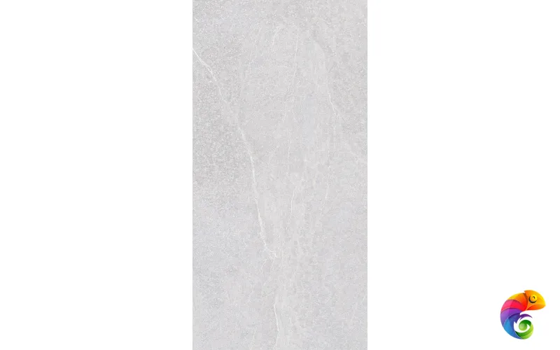 Керамогранит Realistik Alexandria Light Sugar Carving 60x120