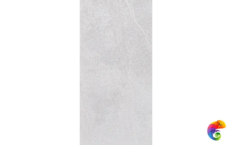 Керамогранит Realistik Alexandria Light Sugar Carving 60x120