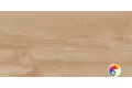 Керамогранит Realistik Paint Wood Bone Gloss 60x120 (1,44)