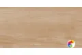 Керамогранит Realistik Paint Wood Bone Gloss 60x120 (1,44)