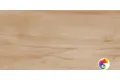 Керамогранит Realistik Paint Wood Bone Gloss 60x120 (1,44)