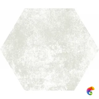 Monopole Pompeia Blanco 20x24