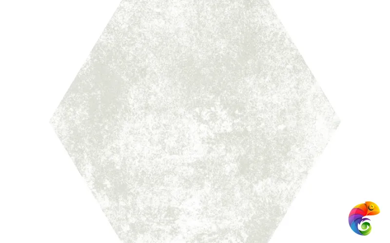 Керамогранит Monopole Pompeia Blanco 20x24