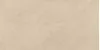 Geotiles Portland Marfil 60x120 (1,44)