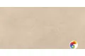 Керамогранит Geotiles Portland Marfil 60x120 (1,44)