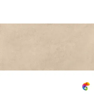 Geotiles Portland Marfil 60x120 (1,44)