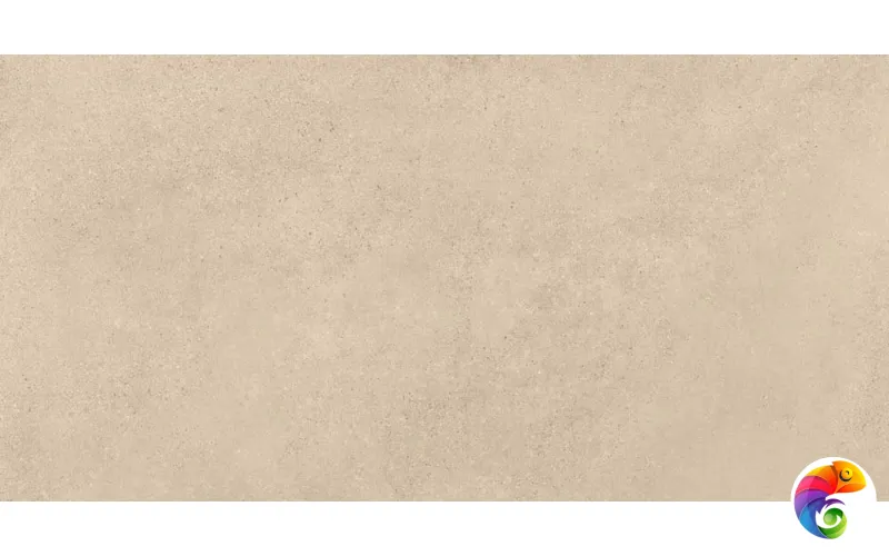 Керамогранит Geotiles Portland Marfil 60x120 (1,44)